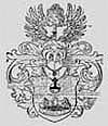 Familienwappen