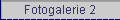 Fotogalerie 2