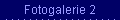 Fotogalerie 2