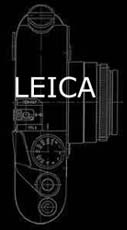 Leica !